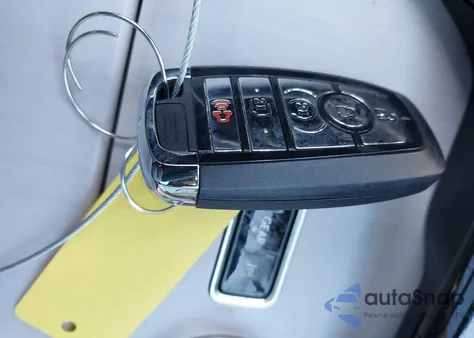 2025 Lincoln Navigator Reserve L from USA, damaged, VIN 5LMJJ3LG9SEL03269